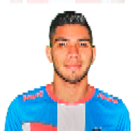 https://img.jisuzhiboa.com.cn/img/football/player/aa3b5192980d7a39bcef81df8055bda5.png