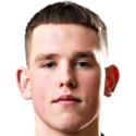 https://img.jisuzhiboa.com.cn/img/football/player/aa3d1fa5b80d2402d716a724146b98fb.png