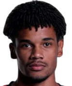 https://img.jisuzhiboa.com.cn/img/football/player/aa41f07903e59b9d1abcddc342572761.png