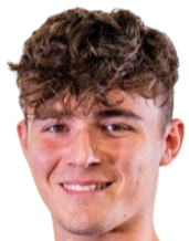 https://img.jisuzhiboa.com.cn/img/football/player/aa432c349b4b4ac91635a04a359a3b29.png