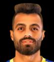 https://img.jisuzhiboa.com.cn/img/football/player/aa4c0e106a7590c226d09c9956e53de7.png