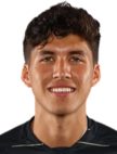 https://img.jisuzhiboa.com.cn/img/football/player/aa4de09d03ae7a530c088e34ba9f1edf.png