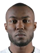 https://img.jisuzhiboa.com.cn/img/football/player/aa4eef166de71e2d7960a89dfa5021c4.png