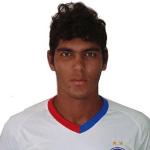 https://img.jisuzhiboa.com.cn/img/football/player/aa4fa628f239228ca69c91630f07119a.png