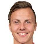 https://img.jisuzhiboa.com.cn/img/football/player/aa5426398efaf149bb66d34b51f302a2.png
