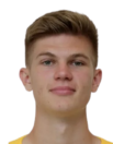 https://img.jisuzhiboa.com.cn/img/football/player/aa587abab115aa086b8603f7e285ee54.png