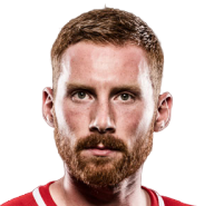 https://img.jisuzhiboa.com.cn/img/football/player/aa5cab5a26d3ec8b9133777a3a5cd1e7.png
