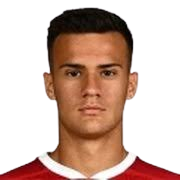 https://img.jisuzhiboa.com.cn/img/football/player/aa5e377daa5c3942368b5d4eea3e8a9f.png
