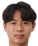 https://img.jisuzhiboa.com.cn/img/football/player/aa60b000873eafb2e91130998bedd74b.png
