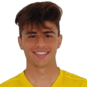 https://img.jisuzhiboa.com.cn/img/football/player/aa648e7cf87891531e312fc1470ff52e.png