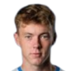 https://img.jisuzhiboa.com.cn/img/football/player/aa6757b69a80aa130bb28cb46ad03530.png