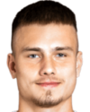 https://img.jisuzhiboa.com.cn/img/football/player/aa67b476dce398dc6e5405250aa48bf5.png