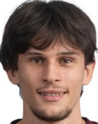 https://img.jisuzhiboa.com.cn/img/football/player/aa6a119be111134325232e37f199eb83.png