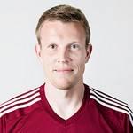 https://img.jisuzhiboa.com.cn/img/football/player/aa6a22707bd1346827193315d460ad01.png