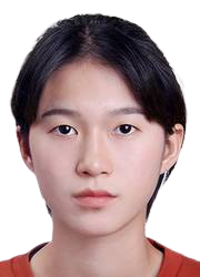 https://img.jisuzhiboa.com.cn/img/football/player/aa6b2116476f4043253a283789ad81c6.png