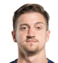 https://img.jisuzhiboa.com.cn/img/football/player/aa6ccb572c97ce435a0d007e70400b2c.png