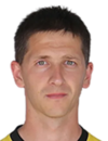https://img.jisuzhiboa.com.cn/img/football/player/aa6d1d84413bd2a905e7a3990dad1651.png