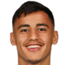 https://img.jisuzhiboa.com.cn/img/football/player/aa7036a99f658a675b69ed1ad6ef9b56.png