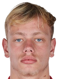 https://img.jisuzhiboa.com.cn/img/football/player/aa734c4b3092f976448bb157255adf25.png