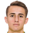 https://img.jisuzhiboa.com.cn/img/football/player/aa78266fb822e1c4f0f12b17a604ba87.png