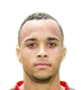 https://img.jisuzhiboa.com.cn/img/football/player/aa794d339efb92ec8ac4e4253eaae83e.png