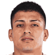 https://img.jisuzhiboa.com.cn/img/football/player/aa7e3c4a9ccfdf6ff040d93cc6e74d35.png