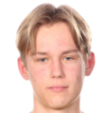 https://img.jisuzhiboa.com.cn/img/football/player/aa7f8f80a132784ea88db3e9cc007b66.png