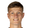 https://img.jisuzhiboa.com.cn/img/football/player/aa826f78ee9ef2e97918412d16eb7bbb.png