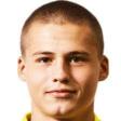 https://img.jisuzhiboa.com.cn/img/football/player/aa833f6136ce6ec2a85eb2775590380c.jpg