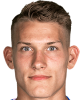 https://img.jisuzhiboa.com.cn/img/football/player/aa86592738af7d6201a283b30686b571.png