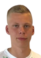 https://img.jisuzhiboa.com.cn/img/football/player/aa8a0d3ba38a9ca24963ebedc5ab8b60.png
