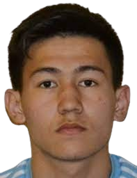 https://img.jisuzhiboa.com.cn/img/football/player/aa8c36102d0aff9d850cf145376208a6.png
