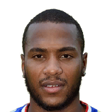 https://img.jisuzhiboa.com.cn/img/football/player/aa8ef10573aec1f05a3becfbce30f87b.png