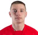 https://img.jisuzhiboa.com.cn/img/football/player/aa8faeb8f2c7bf5fba7af53b6408fa4d.jpg