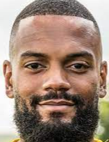 https://img.jisuzhiboa.com.cn/img/football/player/aa914c14b0196b7e1b938a9a9855b84e.png