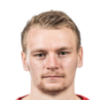 https://img.jisuzhiboa.com.cn/img/football/player/aa9161086bbb7b2ff0c86d3fd57bfcf2.png