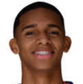 https://img.jisuzhiboa.com.cn/img/football/player/aa919add6bb3a542219158a2595d7301.png