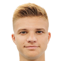 https://img.jisuzhiboa.com.cn/img/football/player/aa92b10efa4229f15f458e35018d02b3.png
