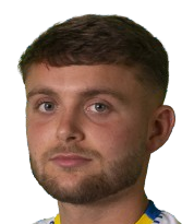 https://img.jisuzhiboa.com.cn/img/football/player/aa9503c2fd879f27bcf161f73c1171ce.png