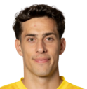 https://img.jisuzhiboa.com.cn/img/football/player/aa950bcc061dc16373f89d022f7df9fe.png