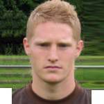 https://img.jisuzhiboa.com.cn/img/football/player/aa9ab0a69ff80ae22744ce78f8af873b.png