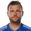 https://img.jisuzhiboa.com.cn/img/football/player/aa9b3ac2908e050b1999251374ecfe57.png