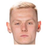 https://img.jisuzhiboa.com.cn/img/football/player/aa9e2b62708db983daef58423cea58e6.png