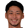 https://img.jisuzhiboa.com.cn/img/football/player/aa9e88c450dcab441fb4ed66145059bc.png