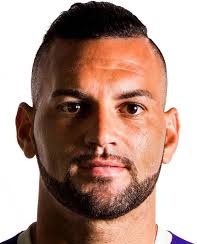 https://img.jisuzhiboa.com.cn/img/football/player/aa9eac676c122478ca9c73d45dfc35fb.jpg