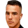 https://img.jisuzhiboa.com.cn/img/football/player/aa9ed71bab12eba129f73092fa54ddc1.png