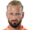 https://img.jisuzhiboa.com.cn/img/football/player/aaa092fc5a0bbbda07f66cb2579f6a07.png