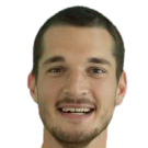 https://img.jisuzhiboa.com.cn/img/football/player/aaa0bb6fc8270482db971de6eeba552b.png