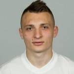 https://img.jisuzhiboa.com.cn/img/football/player/aaa172a9848a73655e5ed8fbca536359.png