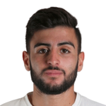 https://img.jisuzhiboa.com.cn/img/football/player/aaa37ed0333aaaa8f6886503c39593b8.png